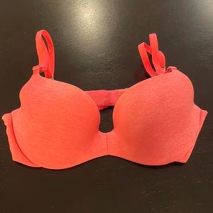 PINK Victoria’s Secret Bra